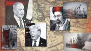 «ضرورت» و «دشواری» مصالحه: نگاهی به نقاط فشار میان ایران و آمریکا