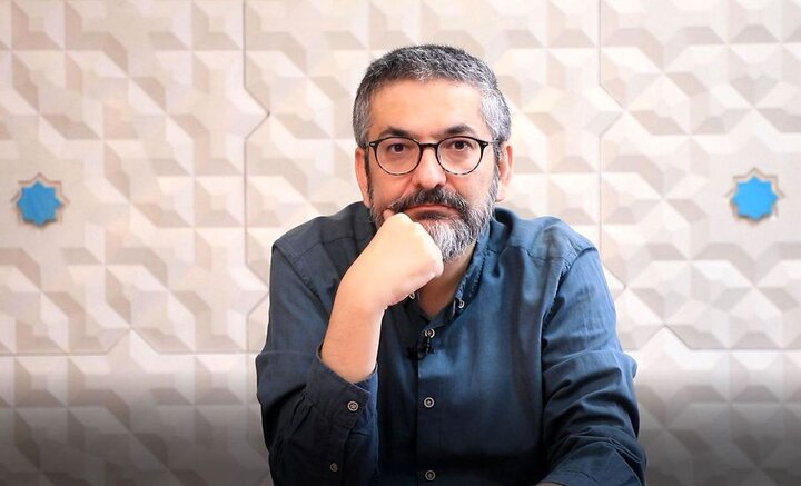 جنگ دشمن با سفره‌ها و لامپ‌ها