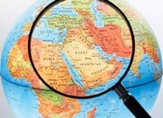 تحولات غرب آسیا؛ از بحران‌های نوین تا نقش قدرت‌های شرقی