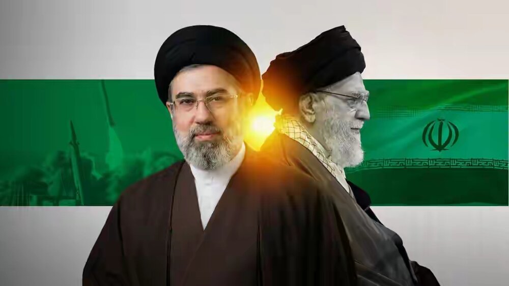 آیا ایران پیروز شد؟ «عقبنشینی» ۱۵ هزار سرباز آمریکایی به دستور ترامپ