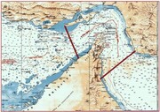 ایران چگونه استراتژی آمریکا را خنثی کرد؟