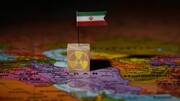 تهران در مسیر بازتعریف توازن قدرت در منطقه