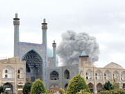 موشک‌ها حریف تاریخ نمی‌شوند؛ چرا ایران هرگز دچار «گسست تمدنی» نخواهد شد؟