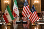 روایت رویترز از تفاهم تهران و واشنگتن