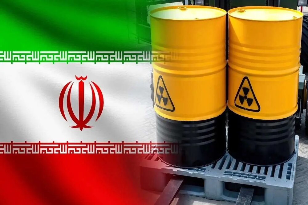 آیا مذاکرات به بنبست «فقط جنگ» رسیده؟