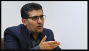 خروج از دور باطل