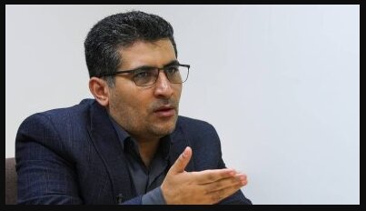 خروج از دور باطل