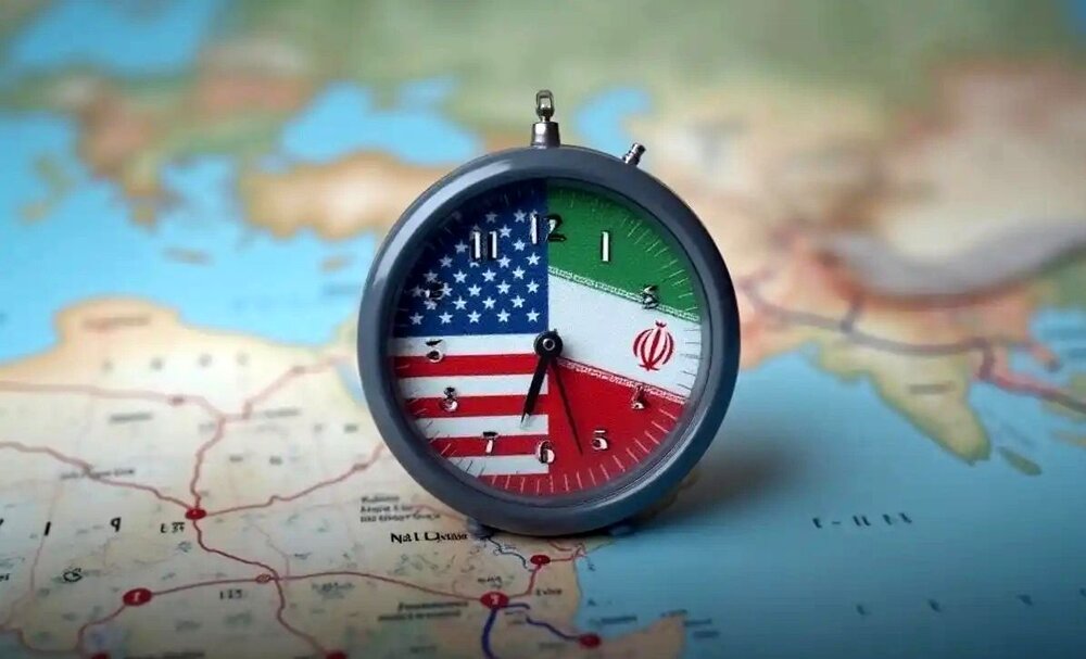 کالبدشکافی نامه راهبردی رهبر ایران در بحبوحه مذاکرات