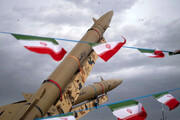گلوبال ریسرچ: ایران در حال پیروزی و نیروهای آمریکا در حال عقب‌نشینی هستند