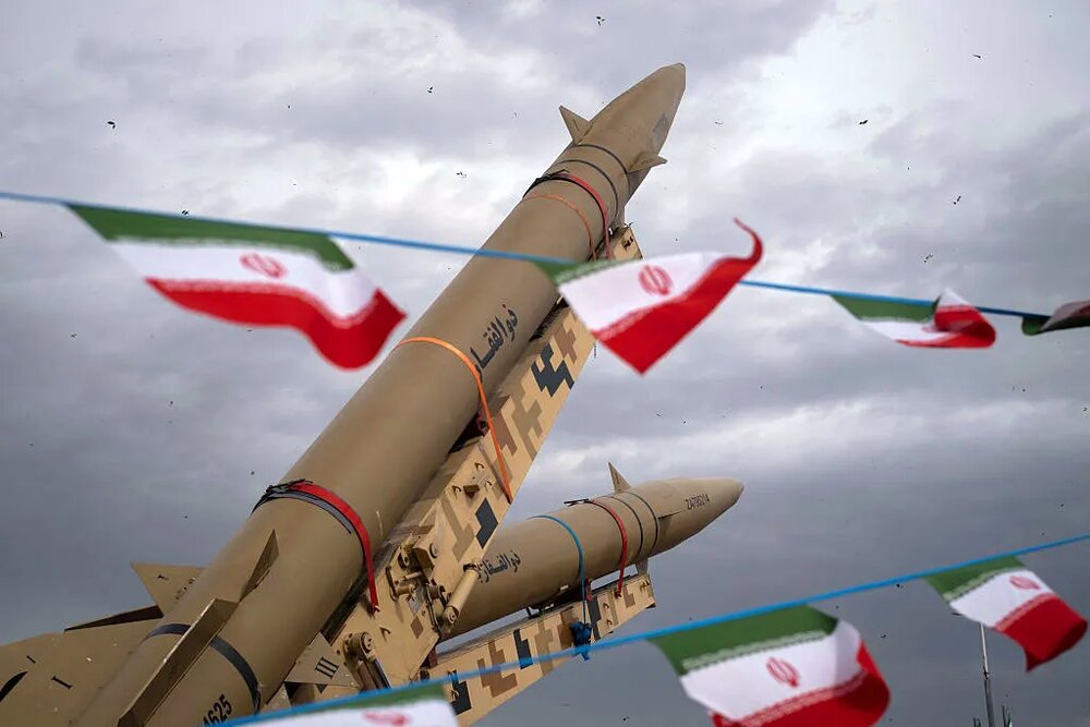 آیا ترامپ با آزادسازی ۲۴ میلیارد دلار ایران موافقت می کند؟