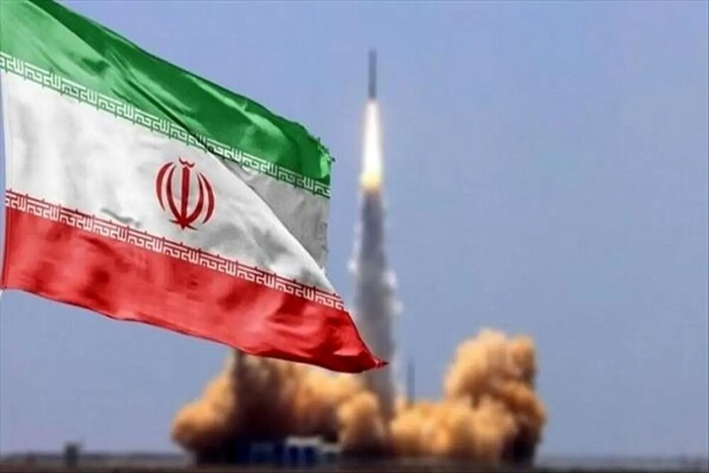 چرا آتش‌بس‌ها در غرب آسیا به نتیجه نمی‌رسند؟