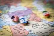 پیامدهای جنگ ایران: آیا دینامیک خاورمیانه تغییر کرده است؟
