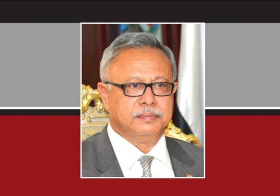 محاسبه غلط آمریکا و اسرائیل از توان ایران