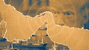 تحلیل نیویورک‌تایمز: اهرم تنگه هرمز کم اثر می‌شود؟