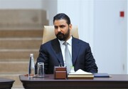 علی الزیدی در تعادل شکننده ایران و آمریکا چگونه بازی خواهد کرد؟