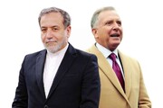 روایت ادعایی نیویورک‌تایمز از ۴ نقطه‌ اصلی توافق ایران و آمریکا