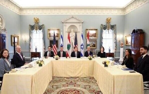 ۷ دلیل شکست مذاکرات مستقیم لبنان و رژیم صهیونیستی کدامند؟
