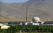 آیا ایران و آمریکا از پس چالش‌های توافق برمی‌آیند؟