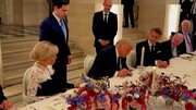 موازنه تنگه هرمز در مقابل تحریم‌ها را با موازنه تنگه در مقابل محاصره طاق زدیم