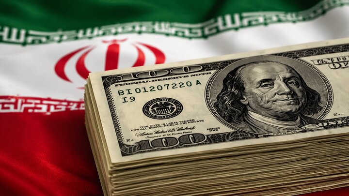 آزمون واقع‌بینی؛ ماجرای ۳۰۰ میلیارد دلاری که می‌تواند دردسرساز شود