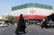 توافق مبهم آمریکا و ایران؛ بازگشت به نقطه آغاز