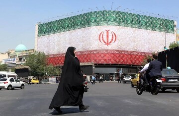 غفلت از کودتاگران واقعی؛ غفلت از جنگ ترکیبی