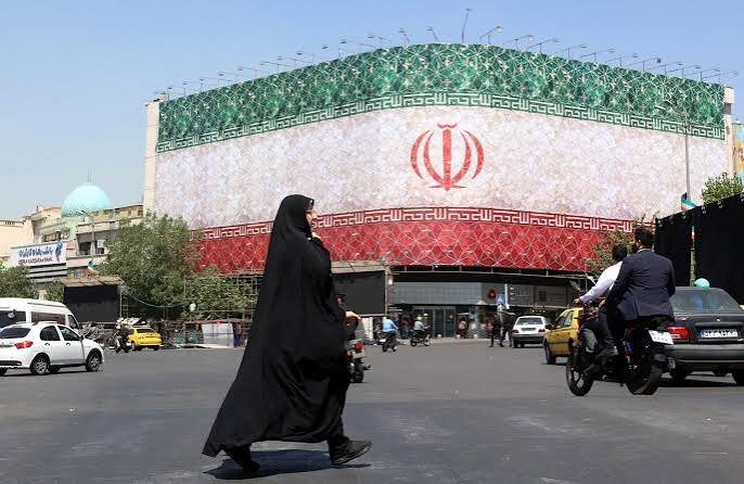 توافق مبهم آمریکا و ایران؛ بازگشت به نقطه آغاز