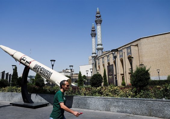 توافق مبهم آمریکا و ایران؛ بازگشت به نقطه آغاز