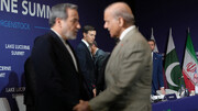 ترامپ تهدید کرد، ایران قهر کرد؛ چرا در نهایت توافق حاصل شد؟