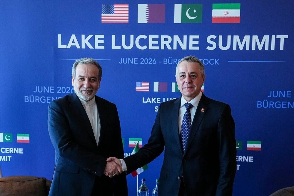 ترامپ تهدید کرد، ایران قهر کرد؛ چرا در نهایت توافق حاصل شد؟