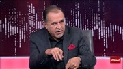 ایران با قدرت بیشتری از جنگ با آمریکا خارج شد