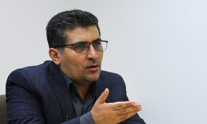 تلاش کارچاق‌کن‌ها برای انحراف ایران از اتحاد راهبردی با چین-روسیه