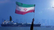 معافیت تحریمی که یک ماه هم دوام نداشت
