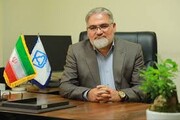 طاغوت خودروسازی و دیوار بلند انحصار