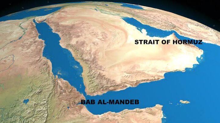 برگ برنده مهم ایران برای به زانو درآوردن ترامپ
