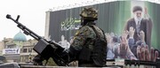 ترفند موسسه آمریکایی برای تضعیف توان نظامی ایران