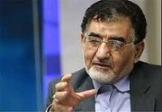تغییر ریل سیاست‌های اقتصادی؛ شرط عبور از بحران اقتصاد ایران