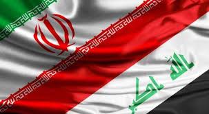 طرح مشکوک برای حذف ایران از بازار عراق