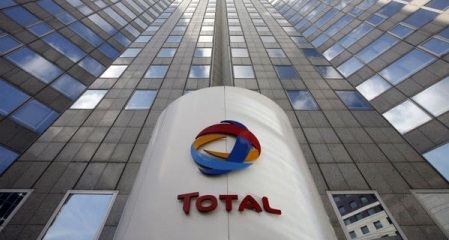 چرا تایید قرارداد توتال در هیأت عالی نظارت بر منابع نفتی «فرمالیته» است؟
