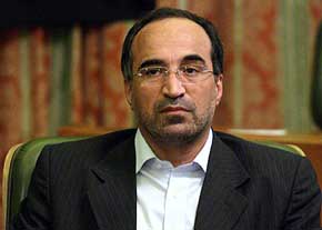 کارنامه ناکام اقتصادی دولت یازدهم و بایدهای کابینه جدید