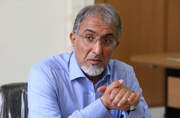 نقد گزارش اقتصادی رییس جمهور از زبان حسین راغفر