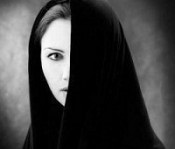 گزارش میدانی از نگاه زنان ایرانی به مساله حجاب