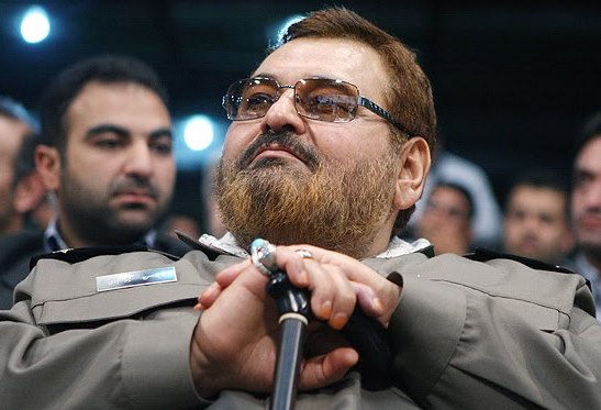 اتمام حجت جنبش دانشجویی عدالتخواه درباره ویلای فیروزآبادی
