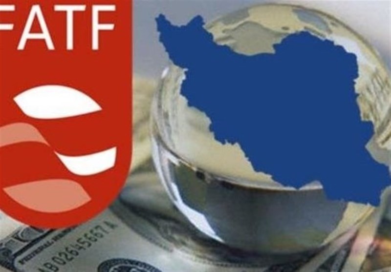 دفاع رئیس آمریکایی FATF از عربستان/گروه ویژه اقدام مالی نهاد تخصصی است یا ابزار سیاسی؟