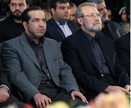 شاید باورتان نشود ولی حسین انتظامی رئیس سازمان سینمایی است