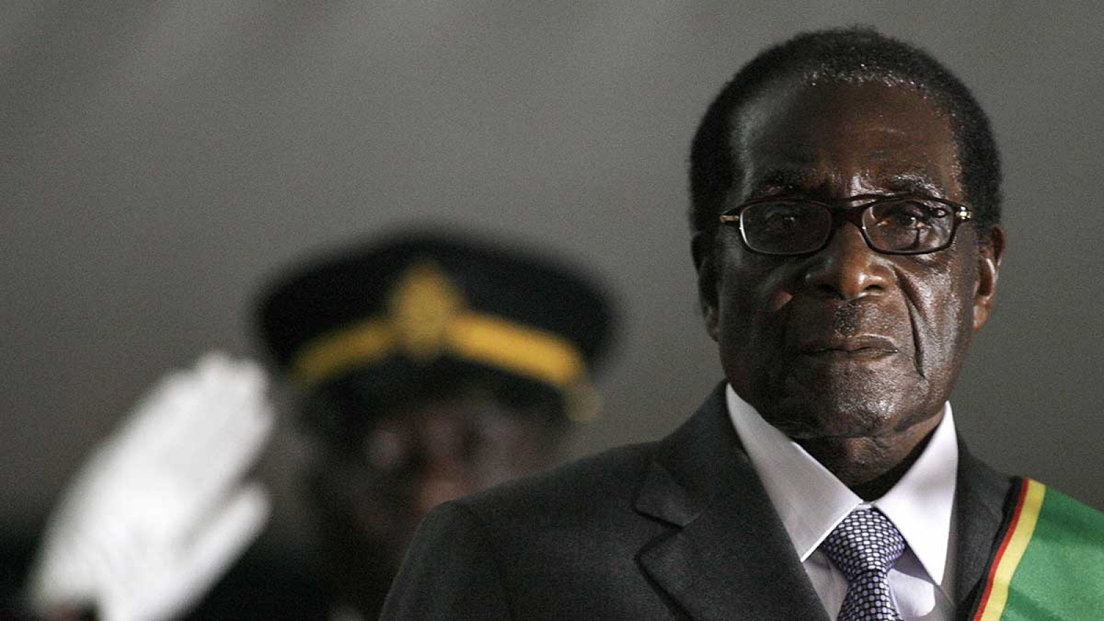 واقعیت زیمبابوه در ورای تبلیغات؛ موگابه، دوست یا دشمن، دیکتاتور یا قهرمان؟
