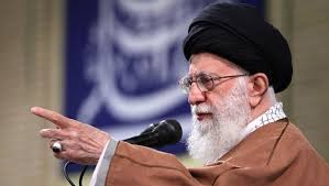 فشار حداکثری در بن بست بازی خطرناک ایران و اتحاد نخبگان ایرانی پشت سر رهبر
