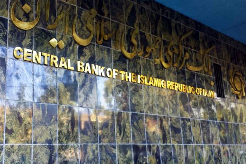 نعل وارنه در نظام بانکی ایران، تشویق بانک های بدحساب و بی توجهی به بانک های خوش حساب