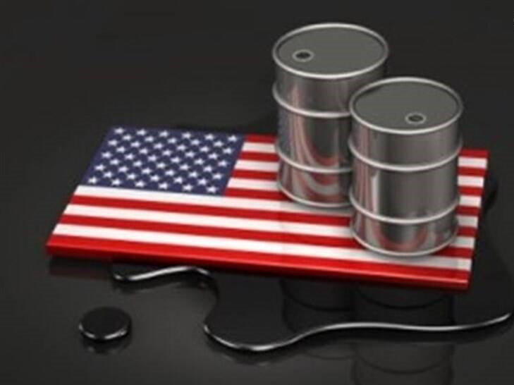 چرا نفت آمریکا با قیمت منفی خرید و فروش می شود؟