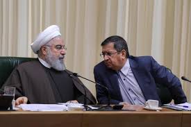 اقتصاد ایران مواجه با 3 طرح تورم زای دولت و بانک مرکزی